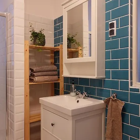 Appartement Bpr Pastellion Art In Buda Budapest